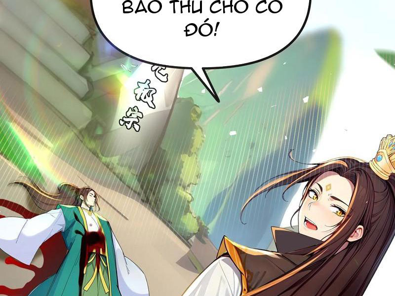 Ta Khiến Trăm Vạn Người Tu Tiên Tức Phát Khóc Chapter 38 - 25