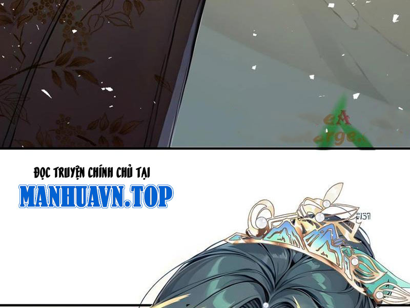 Ta Khiến Trăm Vạn Người Tu Tiên Tức Phát Khóc Chapter 38 - 27