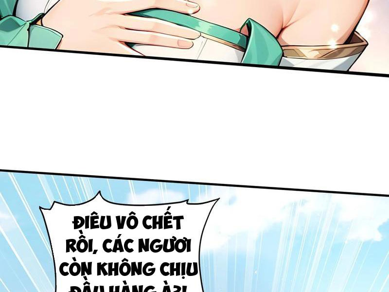 Ta Khiến Trăm Vạn Người Tu Tiên Tức Phát Khóc Chapter 38 - 29