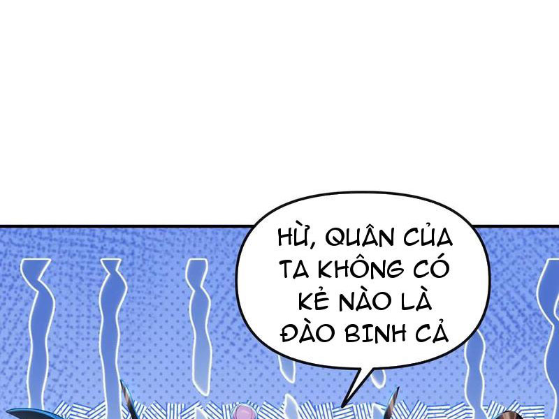 Ta Khiến Trăm Vạn Người Tu Tiên Tức Phát Khóc Chapter 38 - 33
