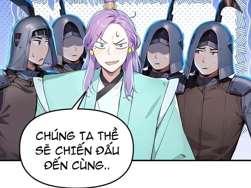 Ta Khiến Trăm Vạn Người Tu Tiên Tức Phát Khóc Chapter 38 - 34