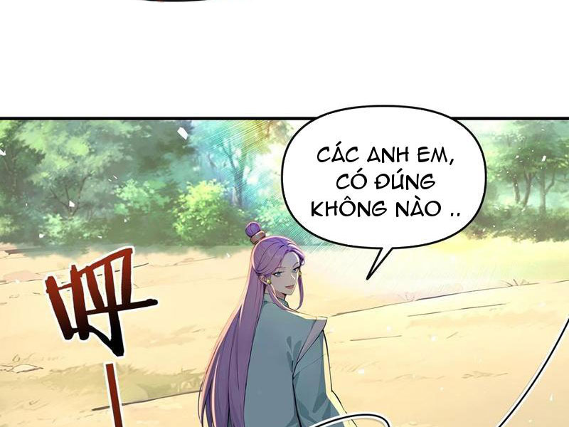 Ta Khiến Trăm Vạn Người Tu Tiên Tức Phát Khóc Chapter 38 - 35