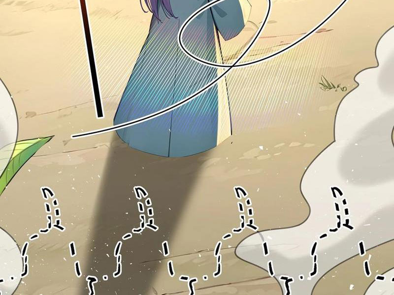 Ta Khiến Trăm Vạn Người Tu Tiên Tức Phát Khóc Chapter 38 - 36