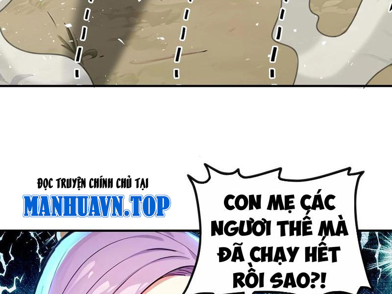 Ta Khiến Trăm Vạn Người Tu Tiên Tức Phát Khóc Chapter 38 - 37