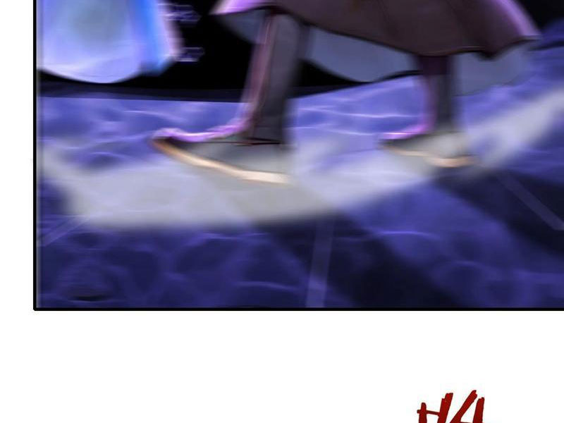 Ta Khiến Trăm Vạn Người Tu Tiên Tức Phát Khóc Chapter 38 - 5