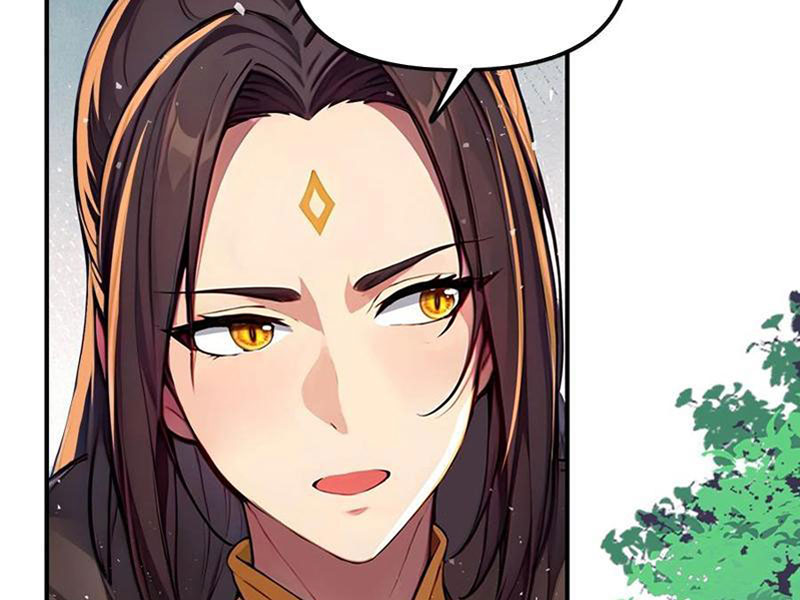 Ta Khiến Trăm Vạn Người Tu Tiên Tức Phát Khóc Chapter 38 - 43