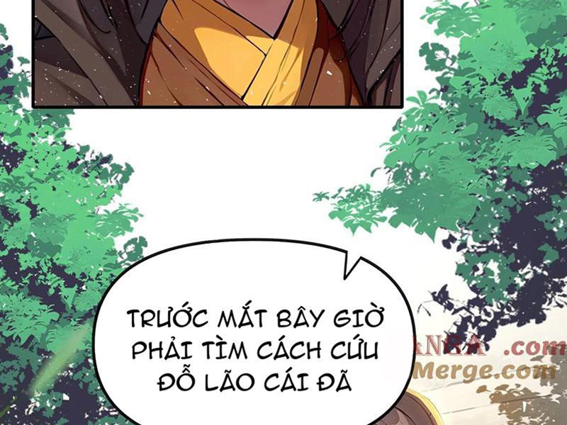 Ta Khiến Trăm Vạn Người Tu Tiên Tức Phát Khóc Chapter 38 - 44