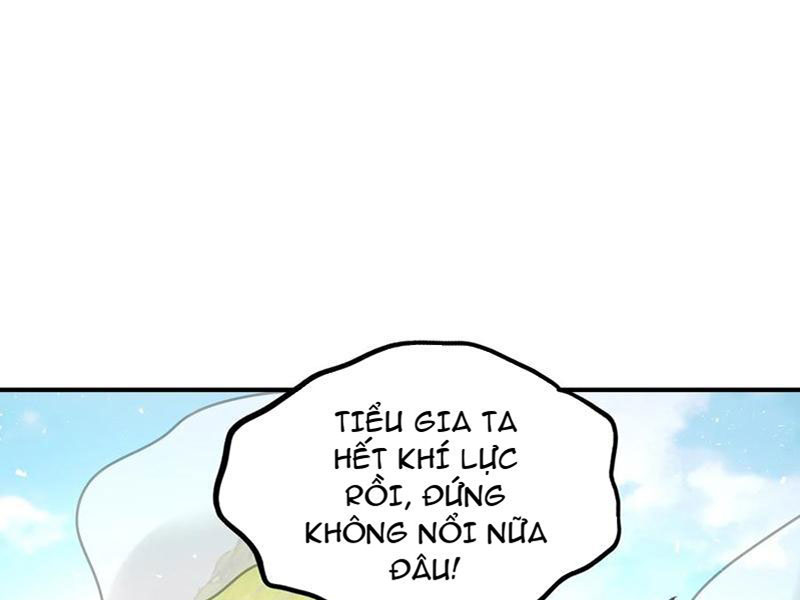 Ta Khiến Trăm Vạn Người Tu Tiên Tức Phát Khóc Chapter 38 - 49