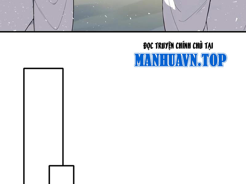 Ta Khiến Trăm Vạn Người Tu Tiên Tức Phát Khóc Chapter 38 - 51