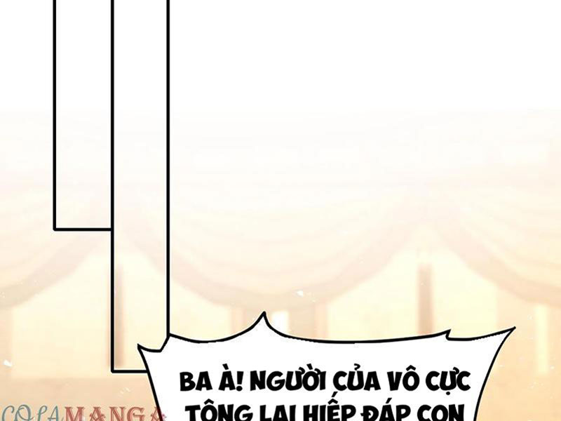 Ta Khiến Trăm Vạn Người Tu Tiên Tức Phát Khóc Chapter 38 - 52