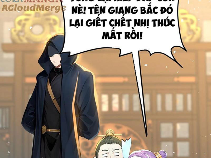 Ta Khiến Trăm Vạn Người Tu Tiên Tức Phát Khóc Chapter 38 - 53