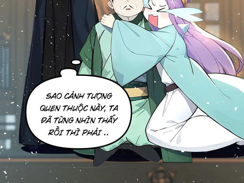 Ta Khiến Trăm Vạn Người Tu Tiên Tức Phát Khóc Chapter 38 - 54