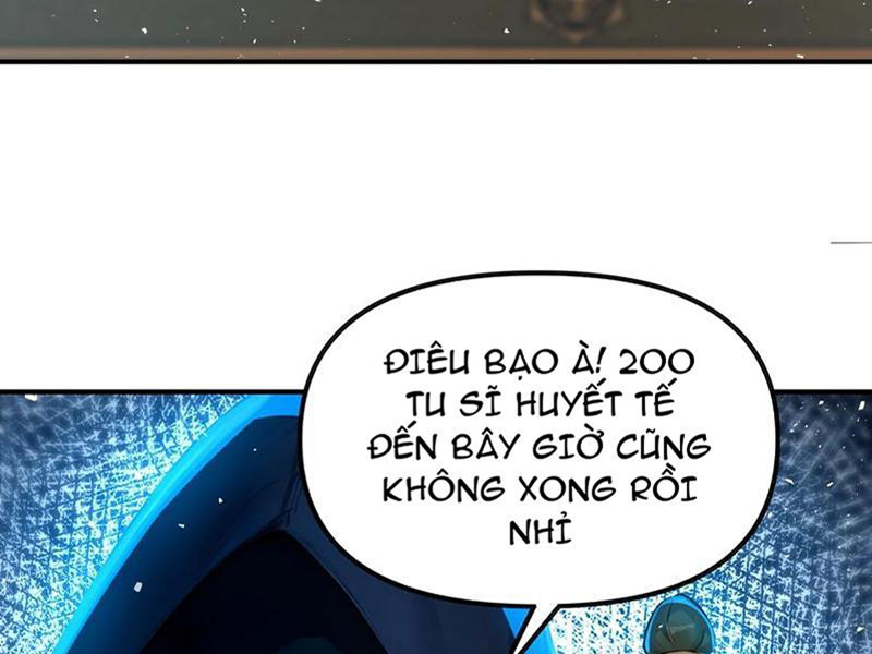 Ta Khiến Trăm Vạn Người Tu Tiên Tức Phát Khóc Chapter 38 - 55