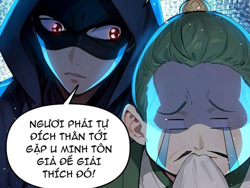 Ta Khiến Trăm Vạn Người Tu Tiên Tức Phát Khóc Chapter 38 - 56