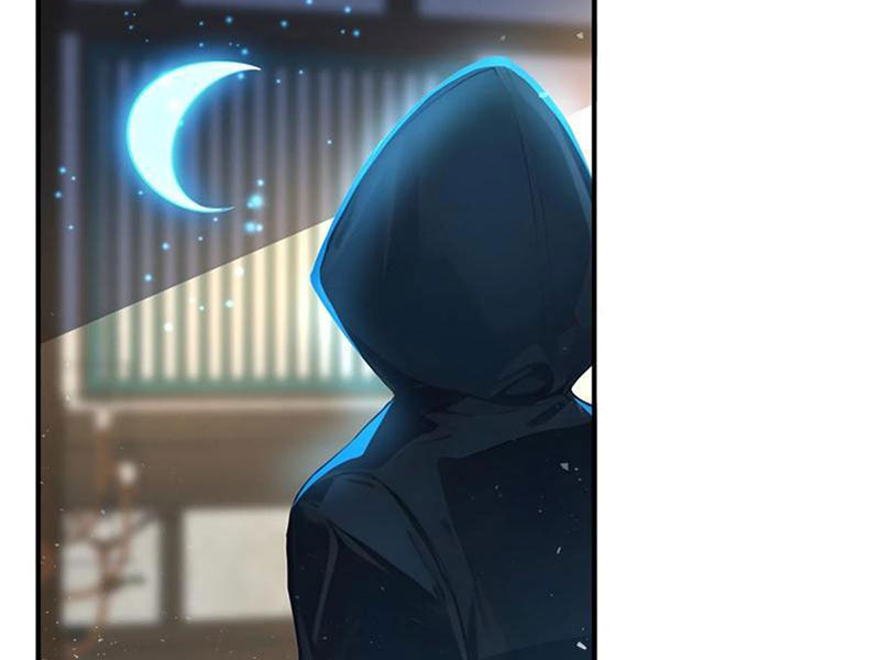 Ta Khiến Trăm Vạn Người Tu Tiên Tức Phát Khóc Chapter 38 - 58