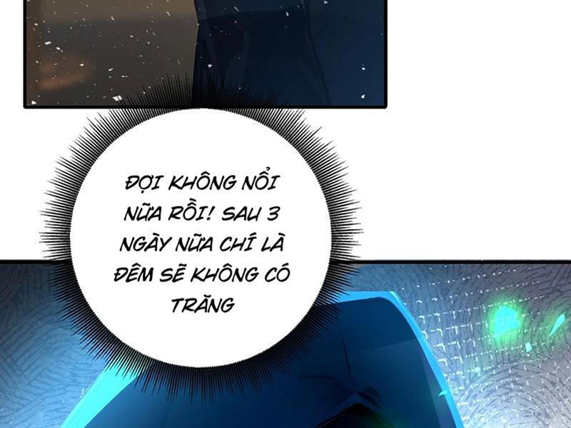 Ta Khiến Trăm Vạn Người Tu Tiên Tức Phát Khóc Chapter 38 - 59