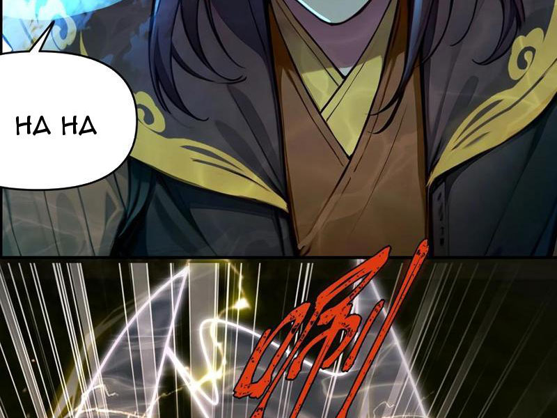 Ta Khiến Trăm Vạn Người Tu Tiên Tức Phát Khóc Chapter 38 - 7