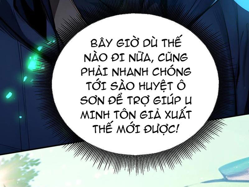 Ta Khiến Trăm Vạn Người Tu Tiên Tức Phát Khóc Chapter 38 - 61