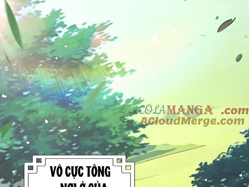 Ta Khiến Trăm Vạn Người Tu Tiên Tức Phát Khóc Chapter 38 - 62
