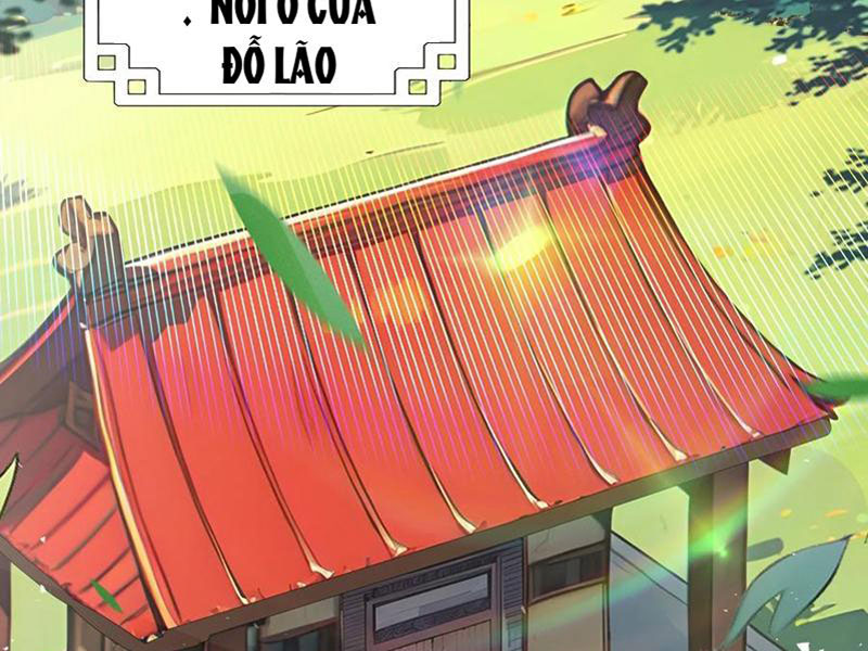 Ta Khiến Trăm Vạn Người Tu Tiên Tức Phát Khóc Chapter 38 - 63