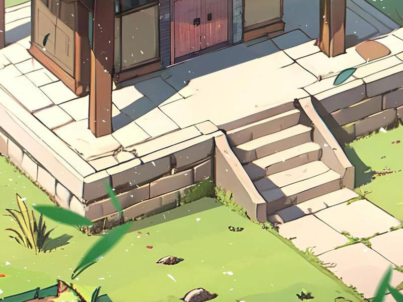 Ta Khiến Trăm Vạn Người Tu Tiên Tức Phát Khóc Chapter 38 - 64