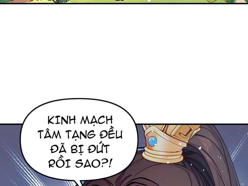Ta Khiến Trăm Vạn Người Tu Tiên Tức Phát Khóc Chapter 38 - 65