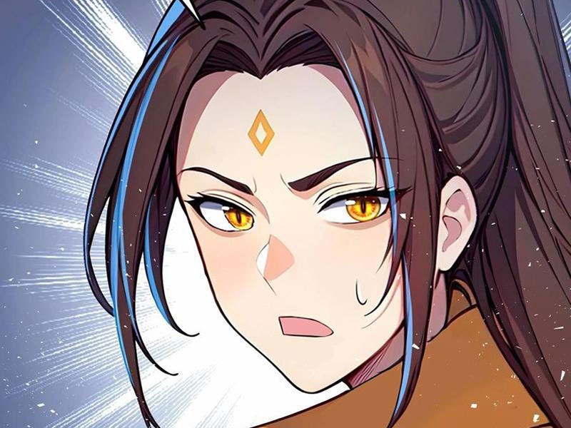 Ta Khiến Trăm Vạn Người Tu Tiên Tức Phát Khóc Chapter 38 - 66