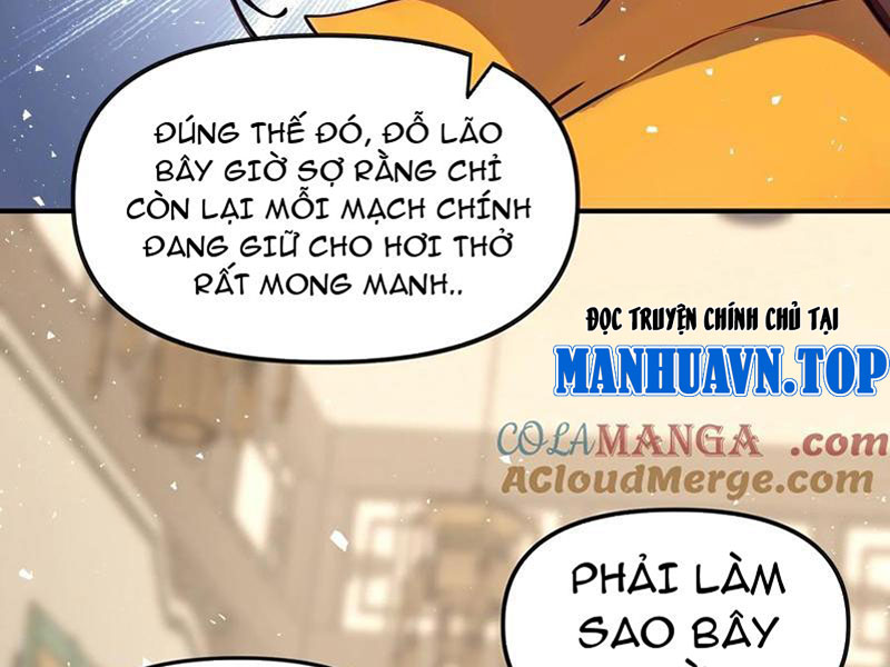 Ta Khiến Trăm Vạn Người Tu Tiên Tức Phát Khóc Chapter 38 - 67
