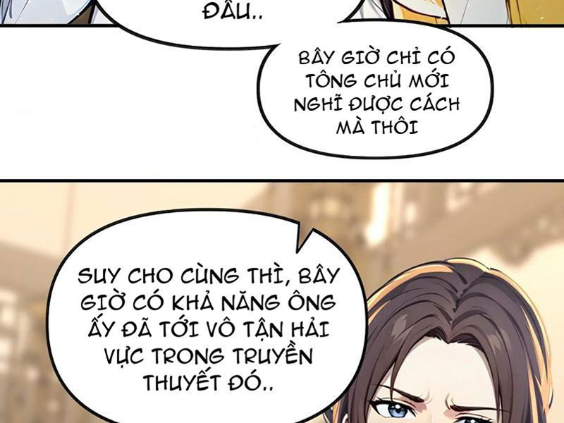 Ta Khiến Trăm Vạn Người Tu Tiên Tức Phát Khóc Chapter 38 - 72