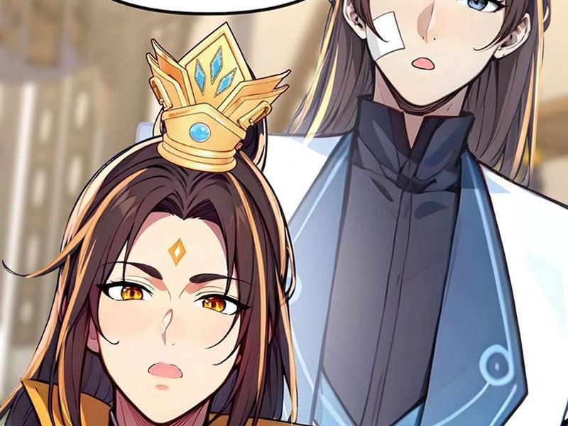 Ta Khiến Trăm Vạn Người Tu Tiên Tức Phát Khóc Chapter 38 - 73