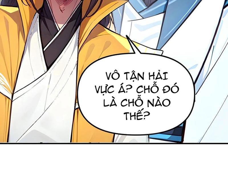 Ta Khiến Trăm Vạn Người Tu Tiên Tức Phát Khóc Chapter 38 - 74
