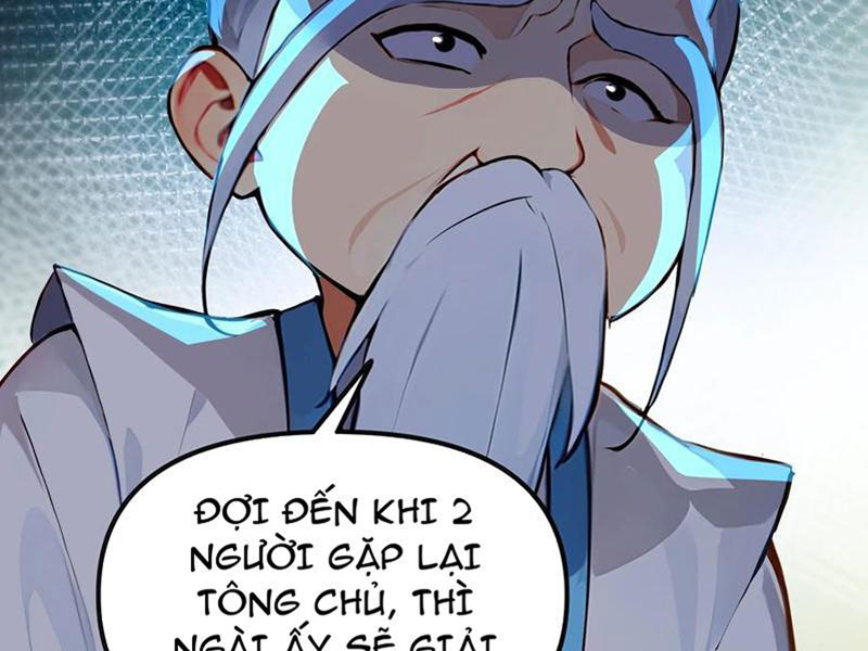 Ta Khiến Trăm Vạn Người Tu Tiên Tức Phát Khóc Chapter 38 - 76