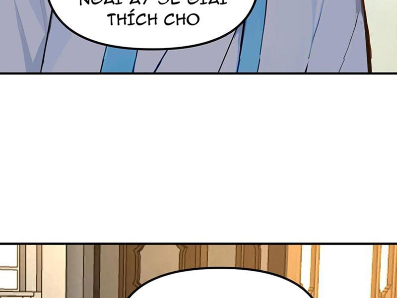 Ta Khiến Trăm Vạn Người Tu Tiên Tức Phát Khóc Chapter 38 - 77