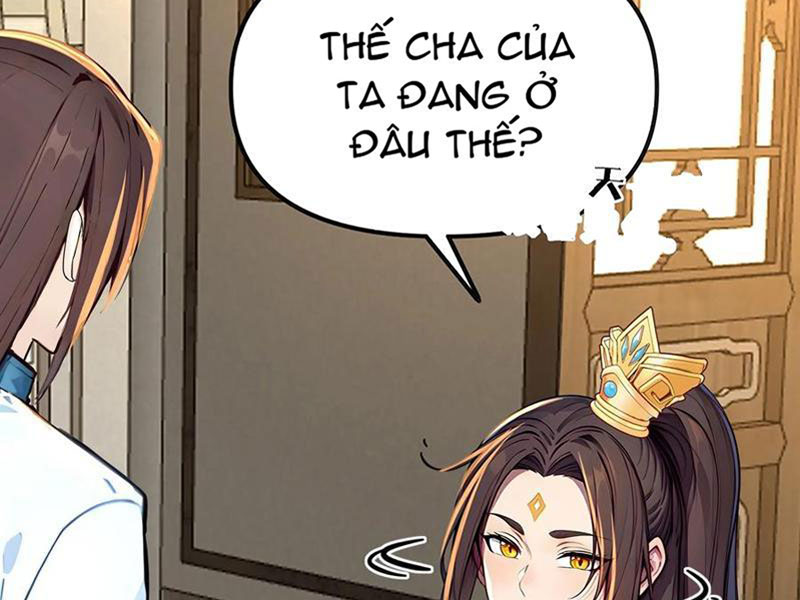 Ta Khiến Trăm Vạn Người Tu Tiên Tức Phát Khóc Chapter 38 - 78