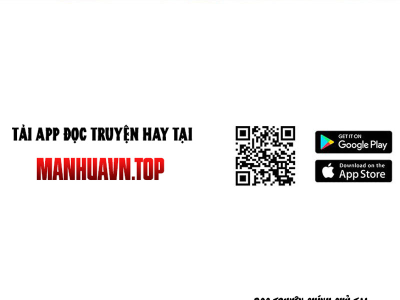 Ta Khiến Trăm Vạn Người Tu Tiên Tức Phát Khóc Chapter 38 - 80