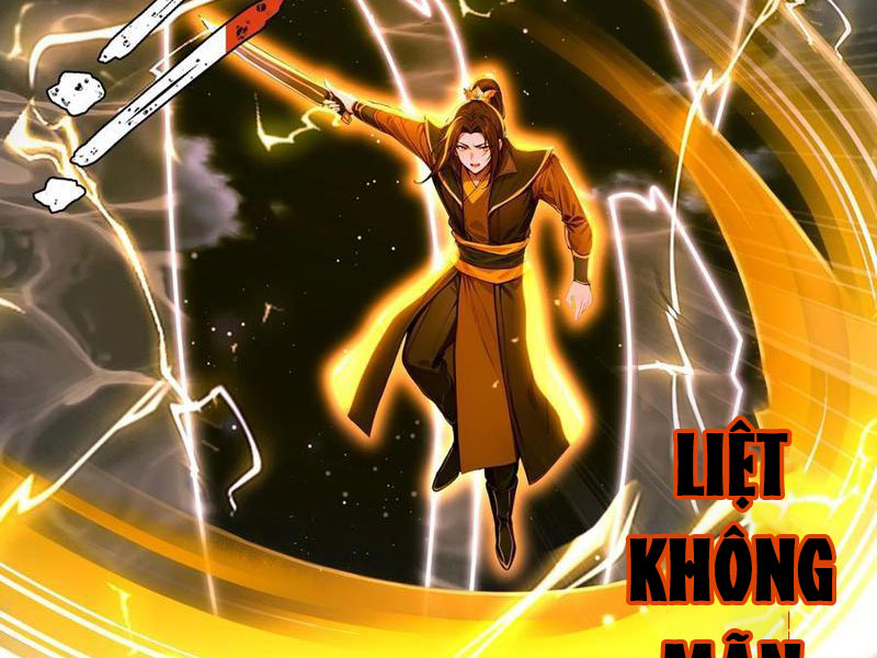 Ta Khiến Trăm Vạn Người Tu Tiên Tức Phát Khóc Chapter 38 - 9