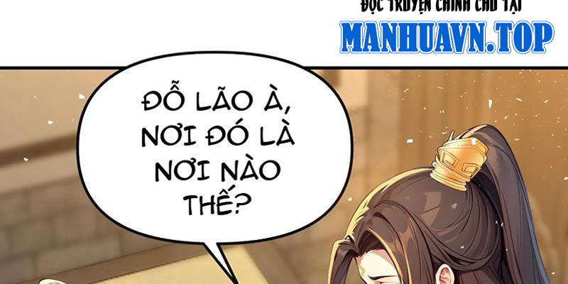 Ta Khiến Trăm Vạn Người Tu Tiên Tức Phát Khóc Chapter 38 - 81