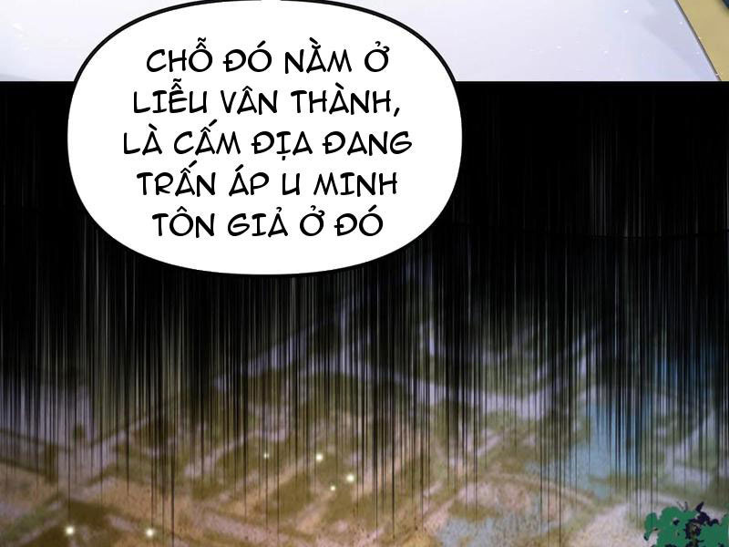 Ta Khiến Trăm Vạn Người Tu Tiên Tức Phát Khóc Chapter 38 - 83