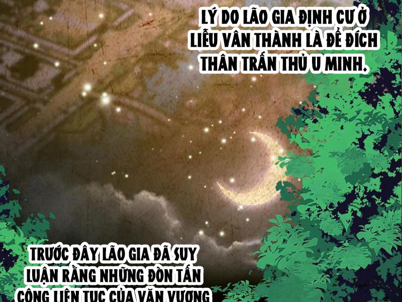 Ta Khiến Trăm Vạn Người Tu Tiên Tức Phát Khóc Chapter 38 - 84