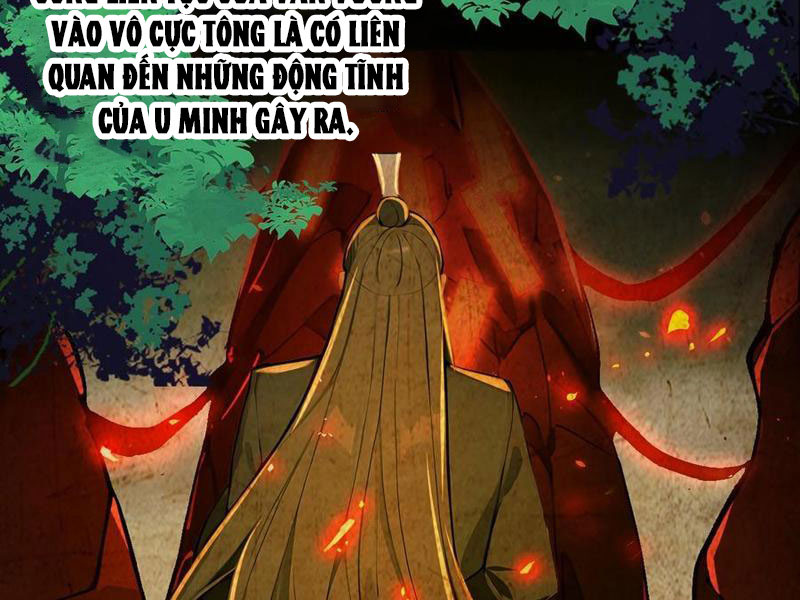 Ta Khiến Trăm Vạn Người Tu Tiên Tức Phát Khóc Chapter 38 - 85