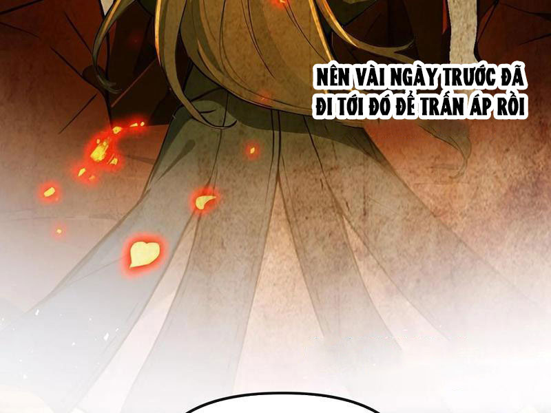 Ta Khiến Trăm Vạn Người Tu Tiên Tức Phát Khóc Chapter 38 - 86