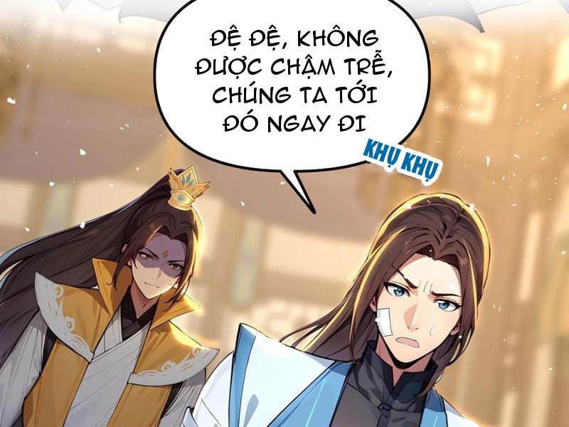 Ta Khiến Trăm Vạn Người Tu Tiên Tức Phát Khóc Chapter 38 - 87