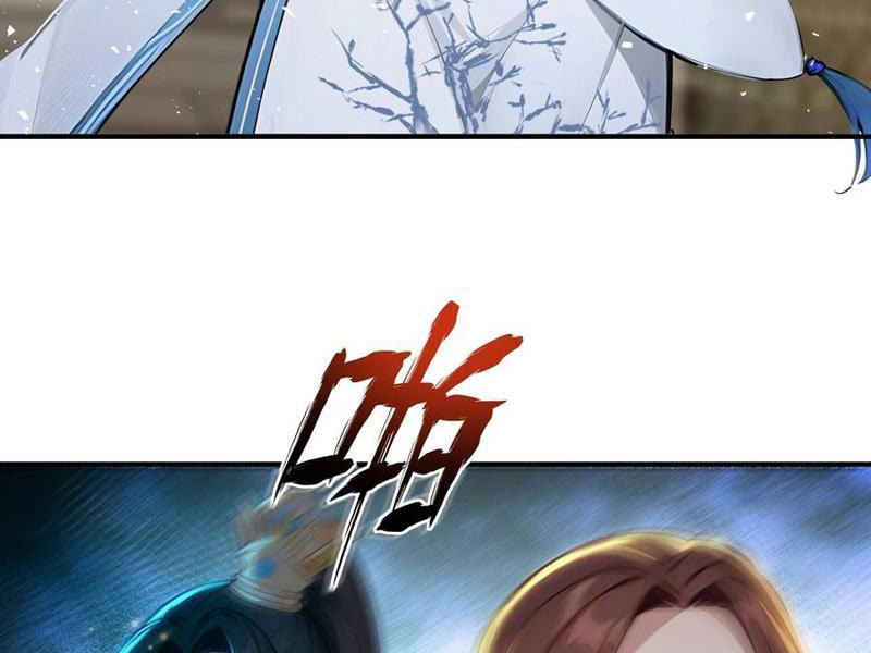 Ta Khiến Trăm Vạn Người Tu Tiên Tức Phát Khóc Chapter 38 - 89