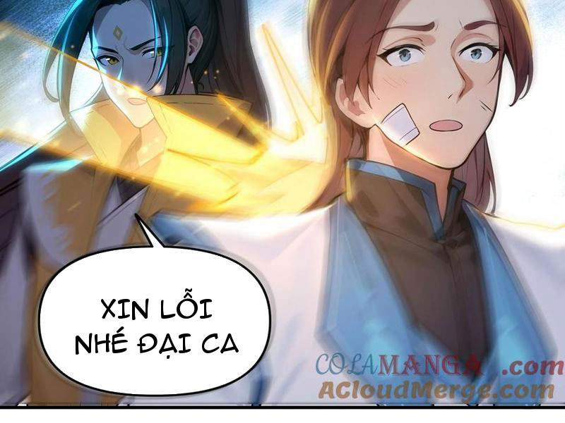 Ta Khiến Trăm Vạn Người Tu Tiên Tức Phát Khóc Chapter 38 - 90
