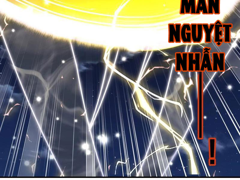 Ta Khiến Trăm Vạn Người Tu Tiên Tức Phát Khóc Chapter 38 - 10