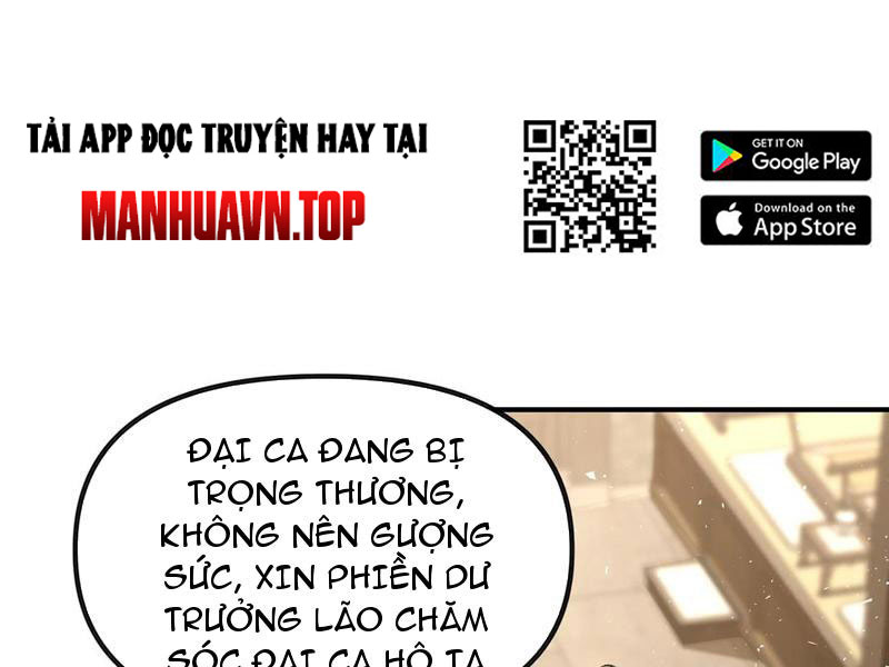 Ta Khiến Trăm Vạn Người Tu Tiên Tức Phát Khóc Chapter 38 - 91