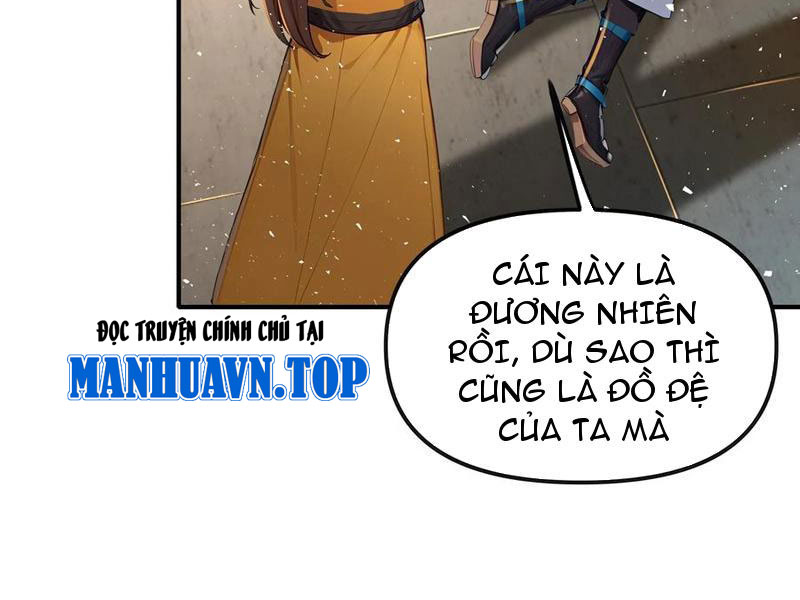 Ta Khiến Trăm Vạn Người Tu Tiên Tức Phát Khóc Chapter 38 - 93