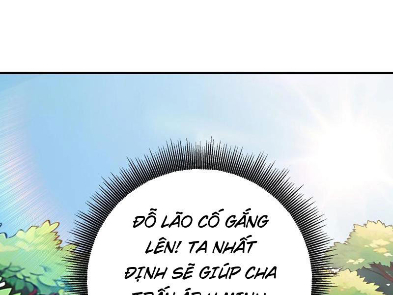 Ta Khiến Trăm Vạn Người Tu Tiên Tức Phát Khóc Chapter 38 - 94