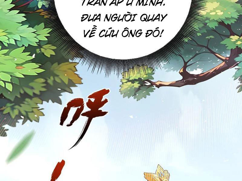 Ta Khiến Trăm Vạn Người Tu Tiên Tức Phát Khóc Chapter 38 - 95