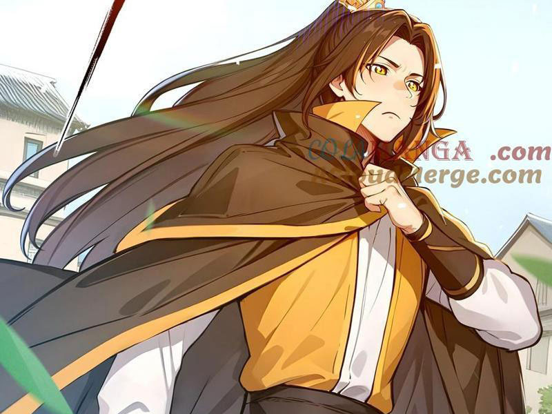 Ta Khiến Trăm Vạn Người Tu Tiên Tức Phát Khóc Chapter 38 - 96